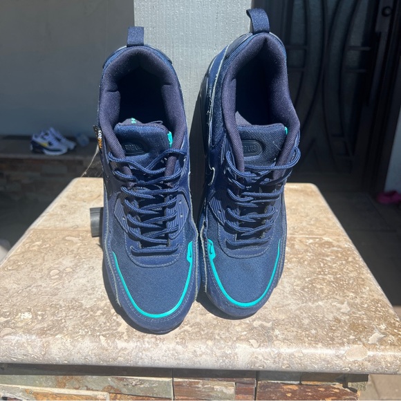 Airmax 90 - Picture 5 of 10